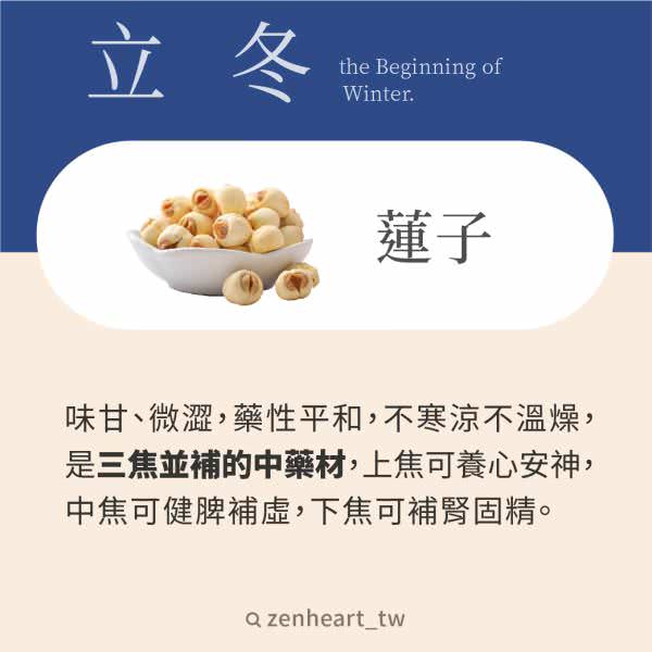 客户Instagram社群组图包范例