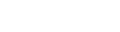 藍眼SEO排名優化